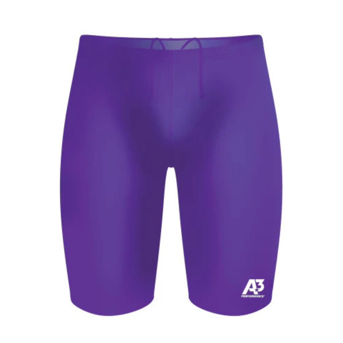 A3 Performance Nova Jammer