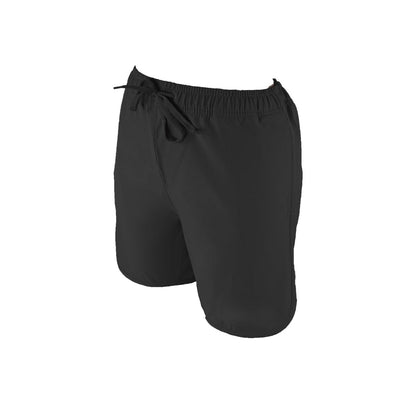 Kiefer Men's 5" Short with Liner