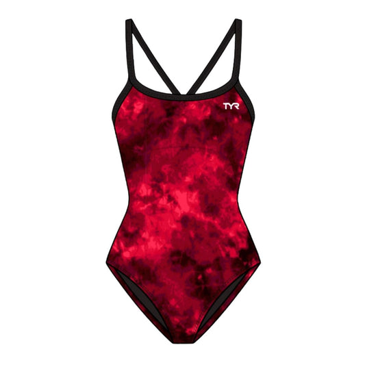 TYR Women's Miasma Diamondfit