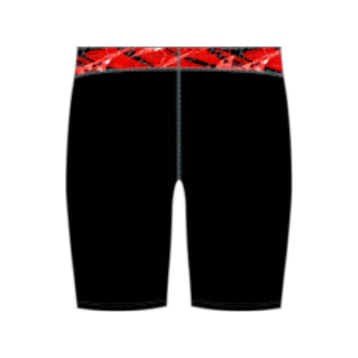 Kiefer Sandies Wave Daze Jammer | Competitive Swimwear & Gear