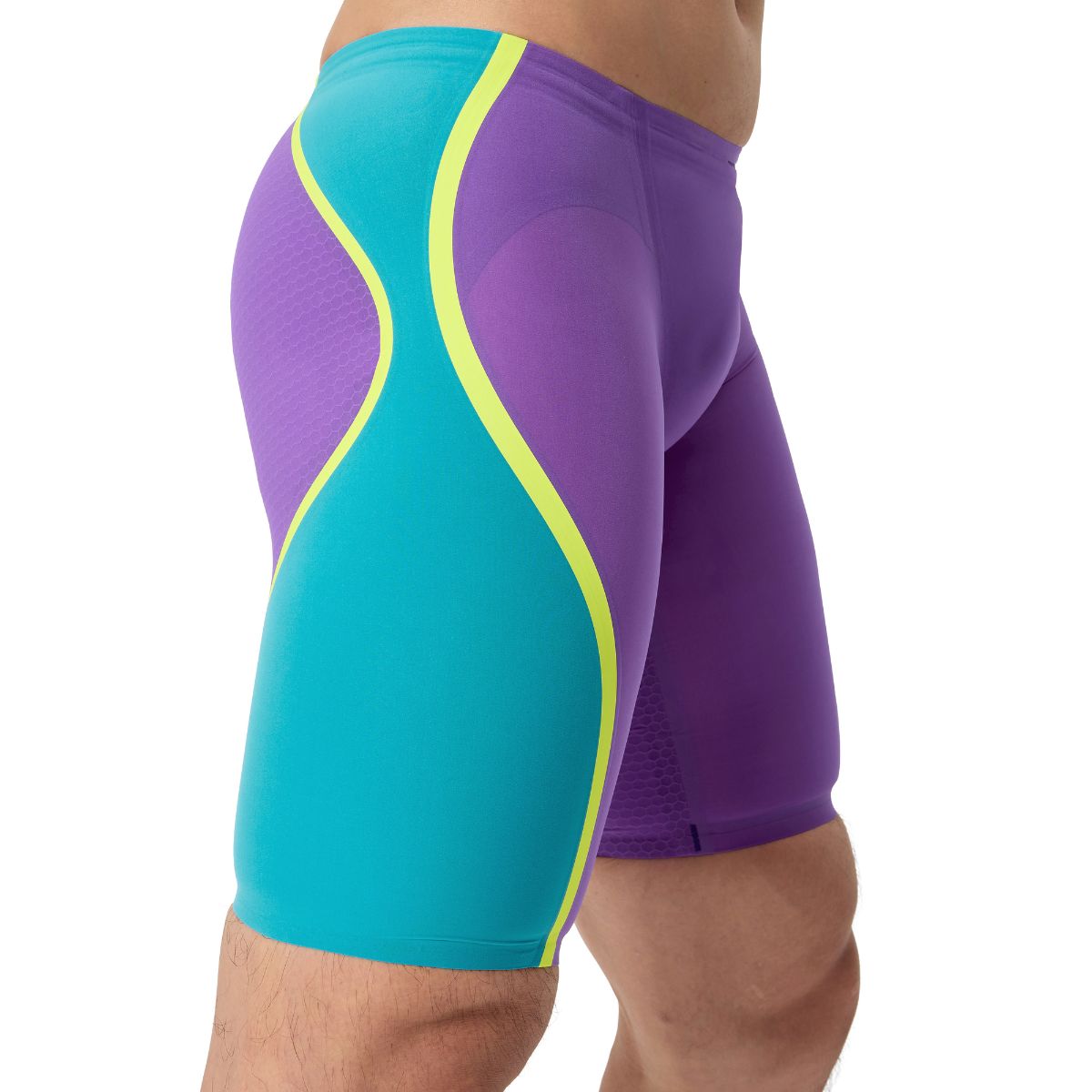 Speedo LZR Intent 2.0 Jammer
