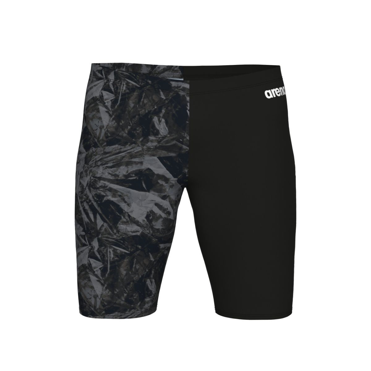 Arena Men's Crackle Jammer