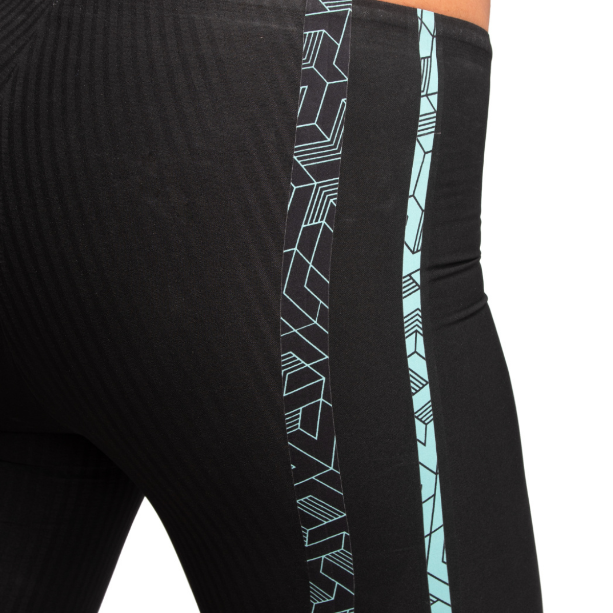 Arena Powerskin Primo Jammer