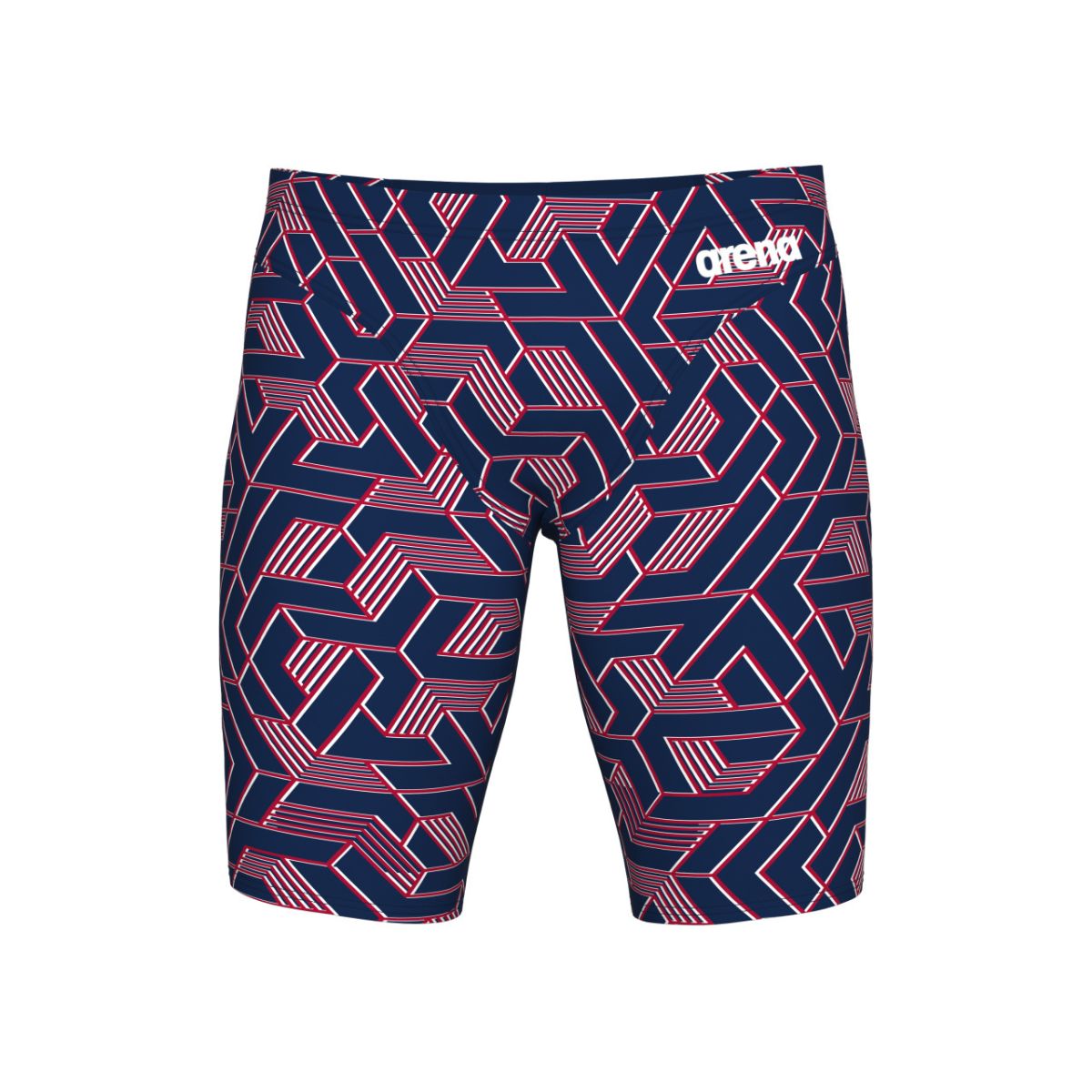 Arena Men's Escape Jammer