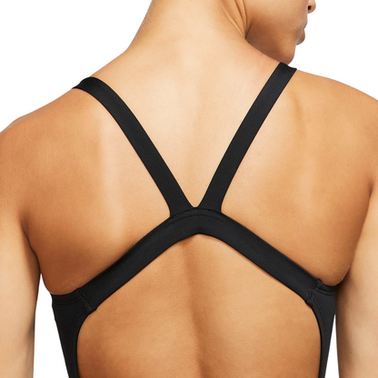 Nike Hydrostrong Fastback One-Piece