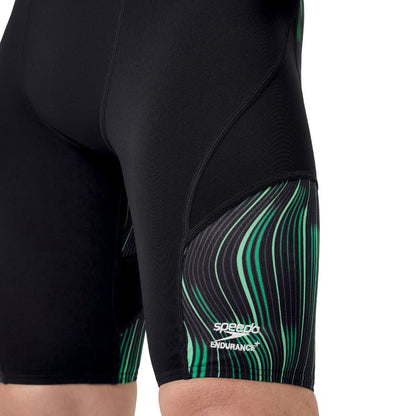 Speedo Space Train Jammer