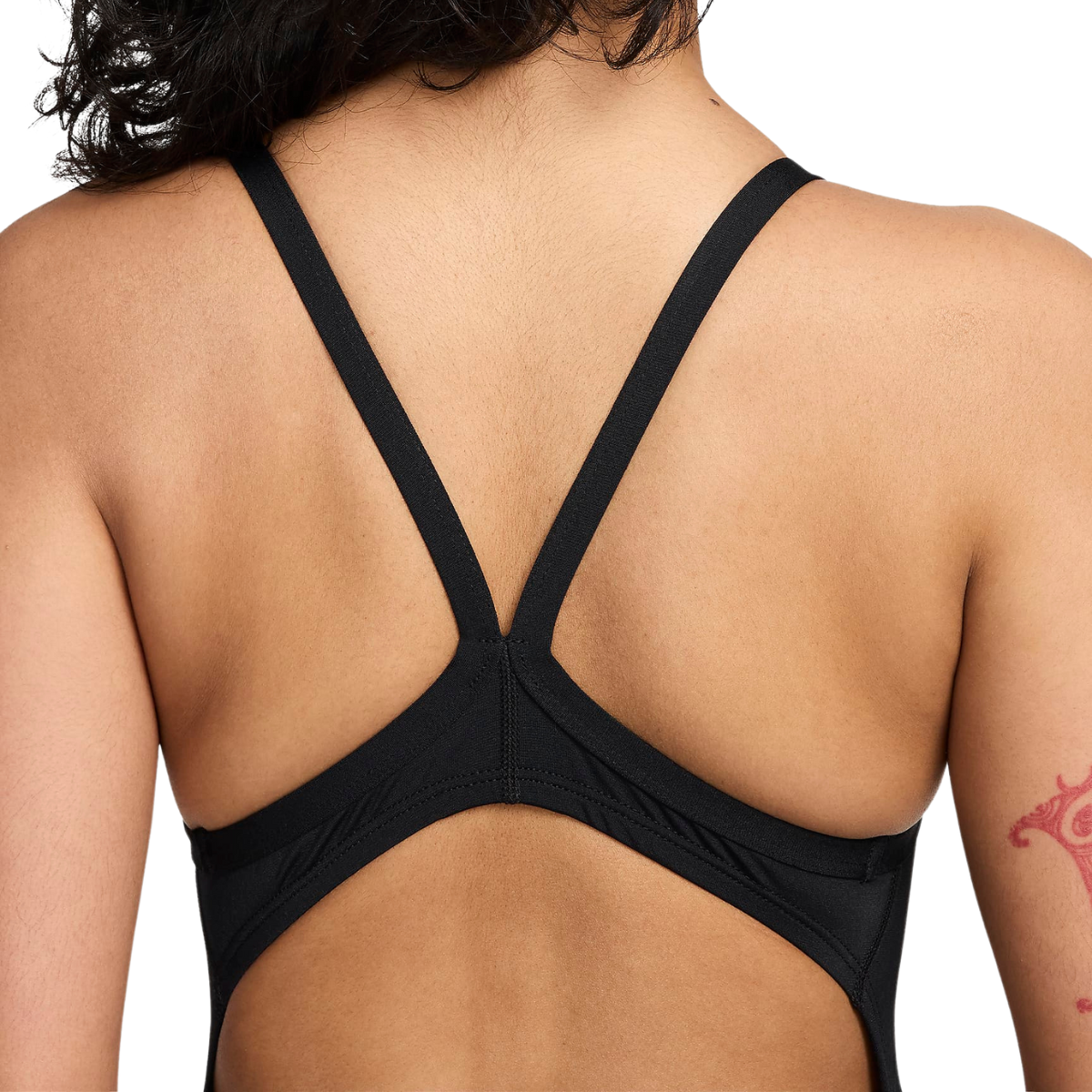 Nike Hydrostrong Racerback One-Piece
