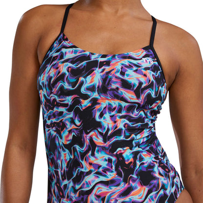 TYR Energia Cutout Fit