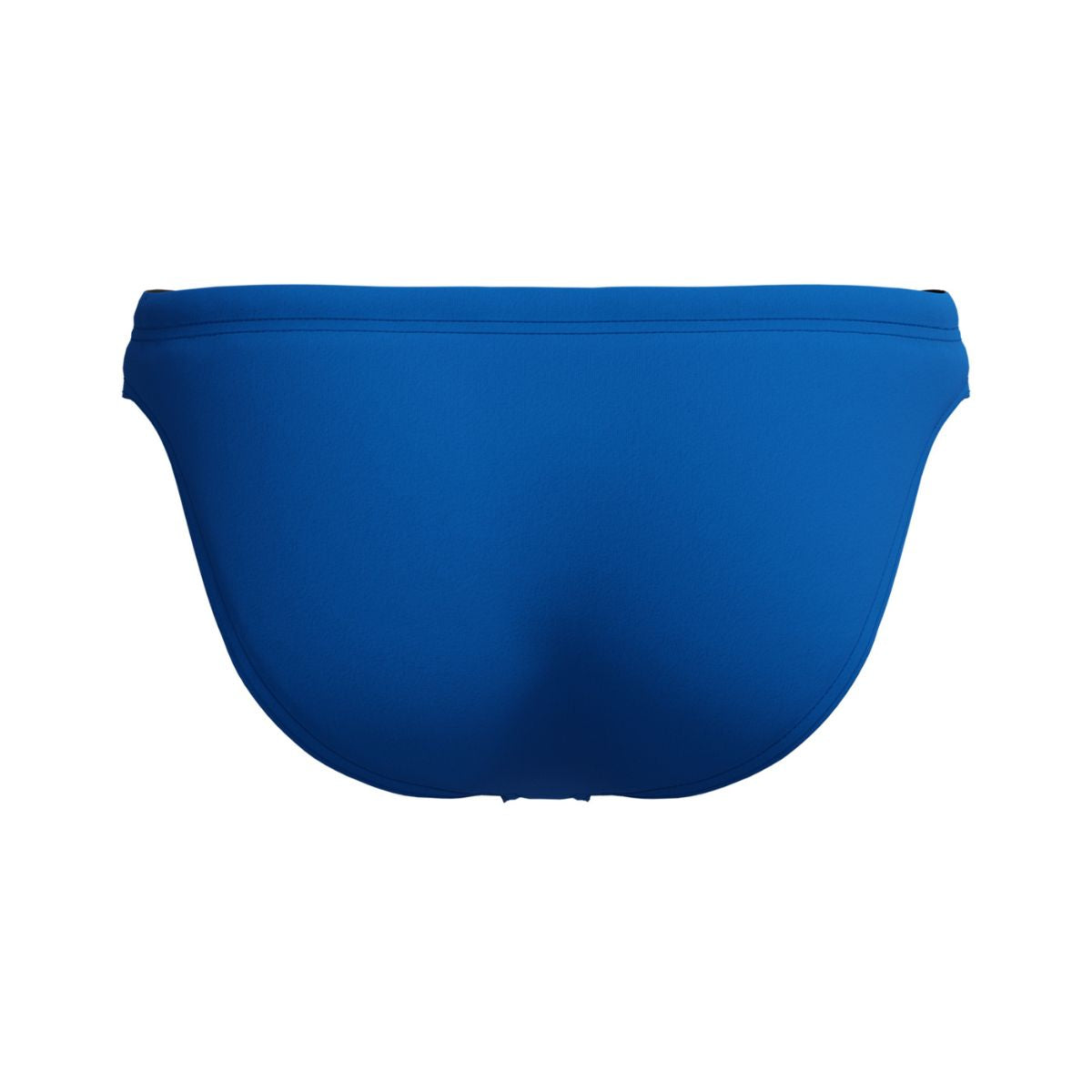 Speedo Solid Endurasoft Brief