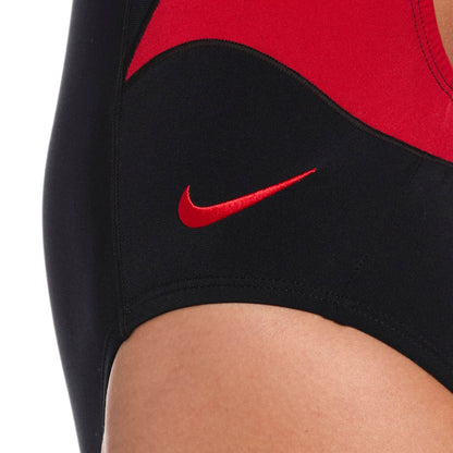 Nike Fly Racerback One Piece