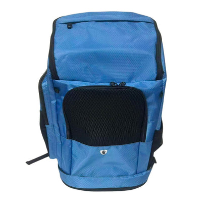 Kiefer Team Backpack