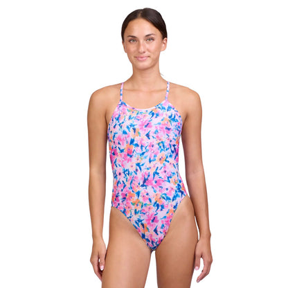 Jolyn Brandon 2 Onesie (Prints)