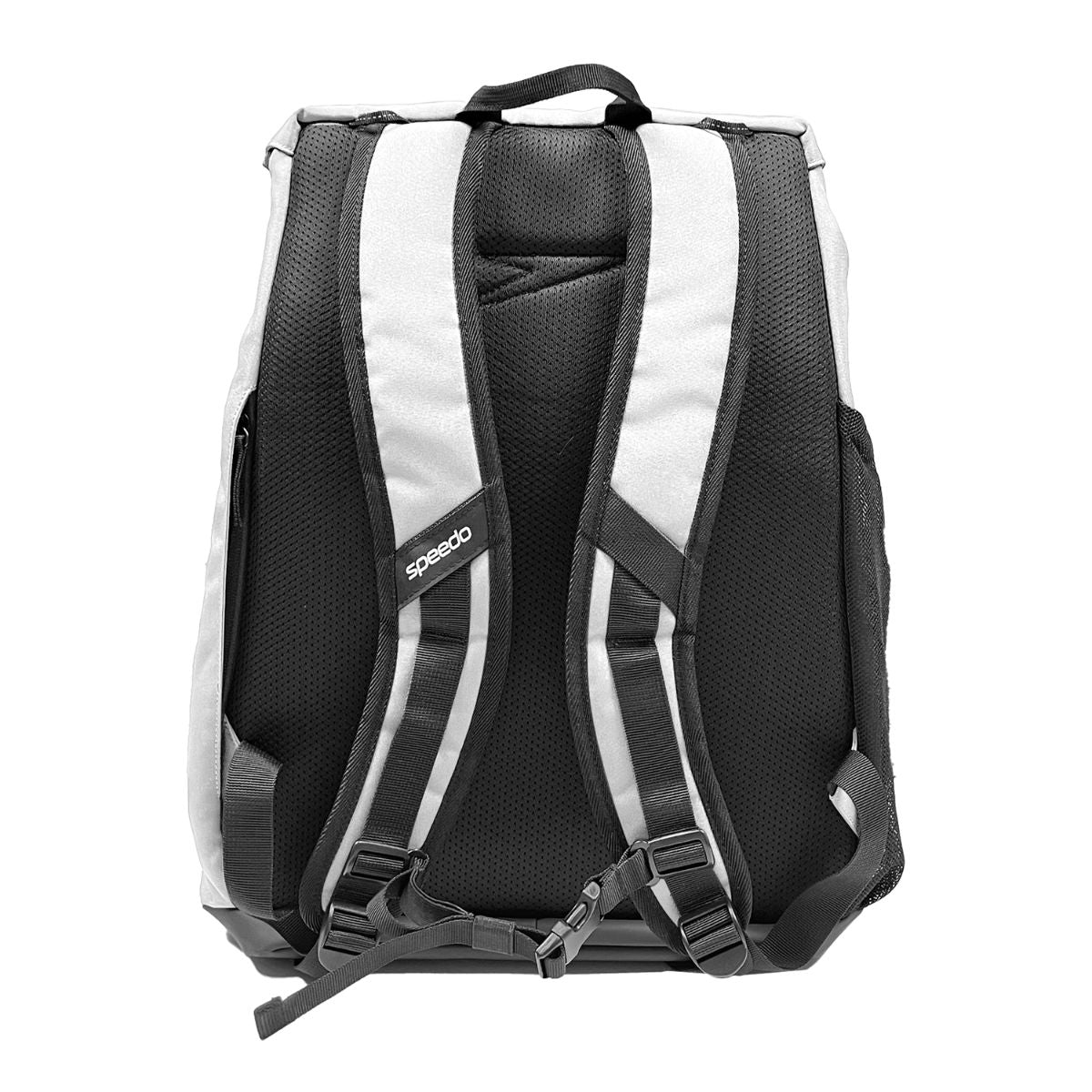Speedo 35L Team Backpack