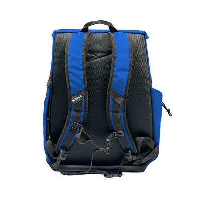 Speedo 45L PRO Backpack