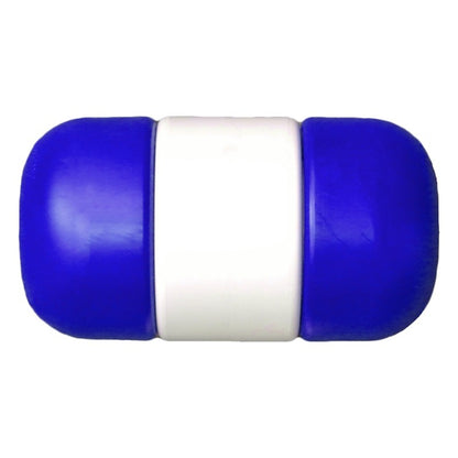 5" x 9" Rope Float 3/4" Dia.