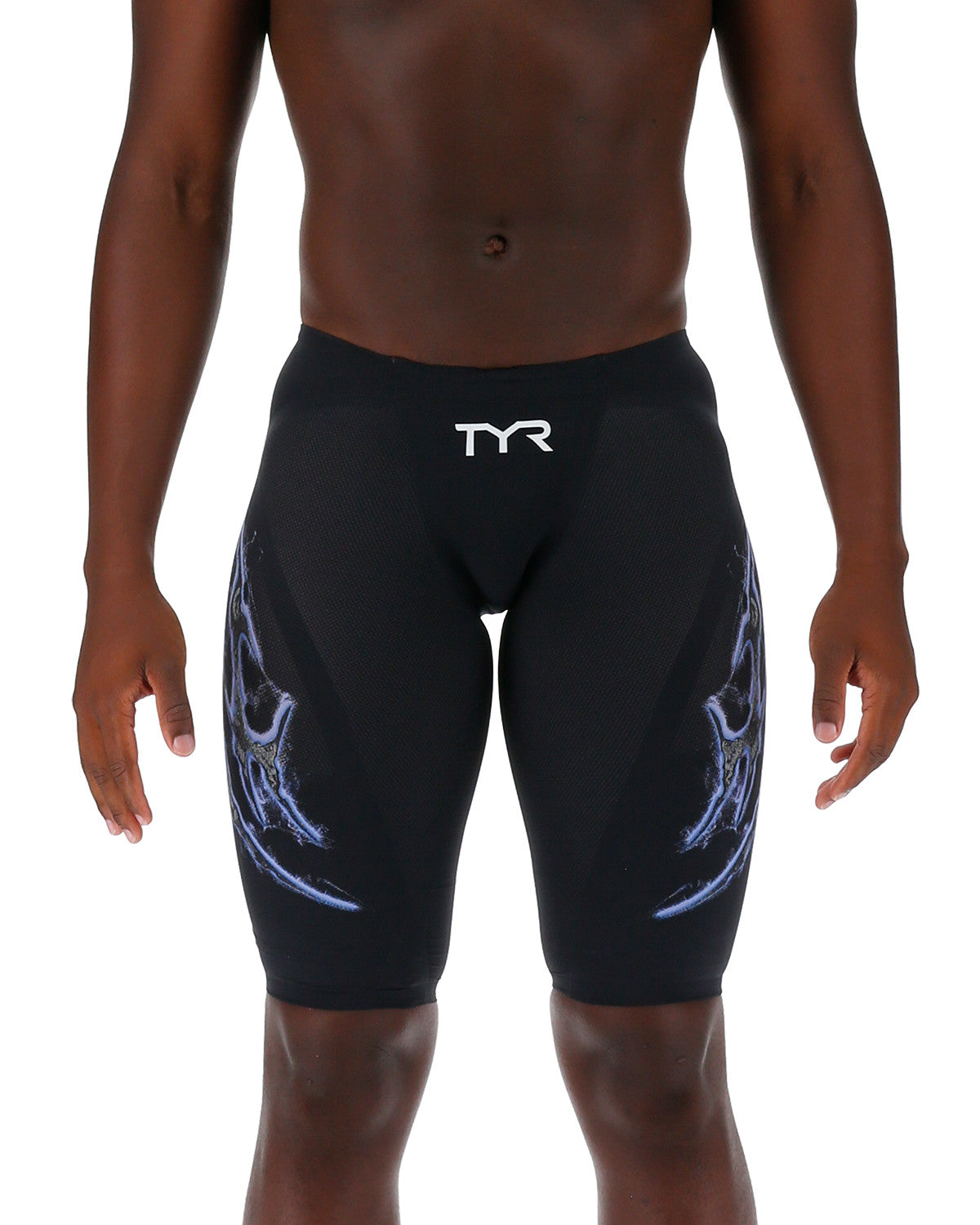 TYR Venz Low Waist Cat Jammer