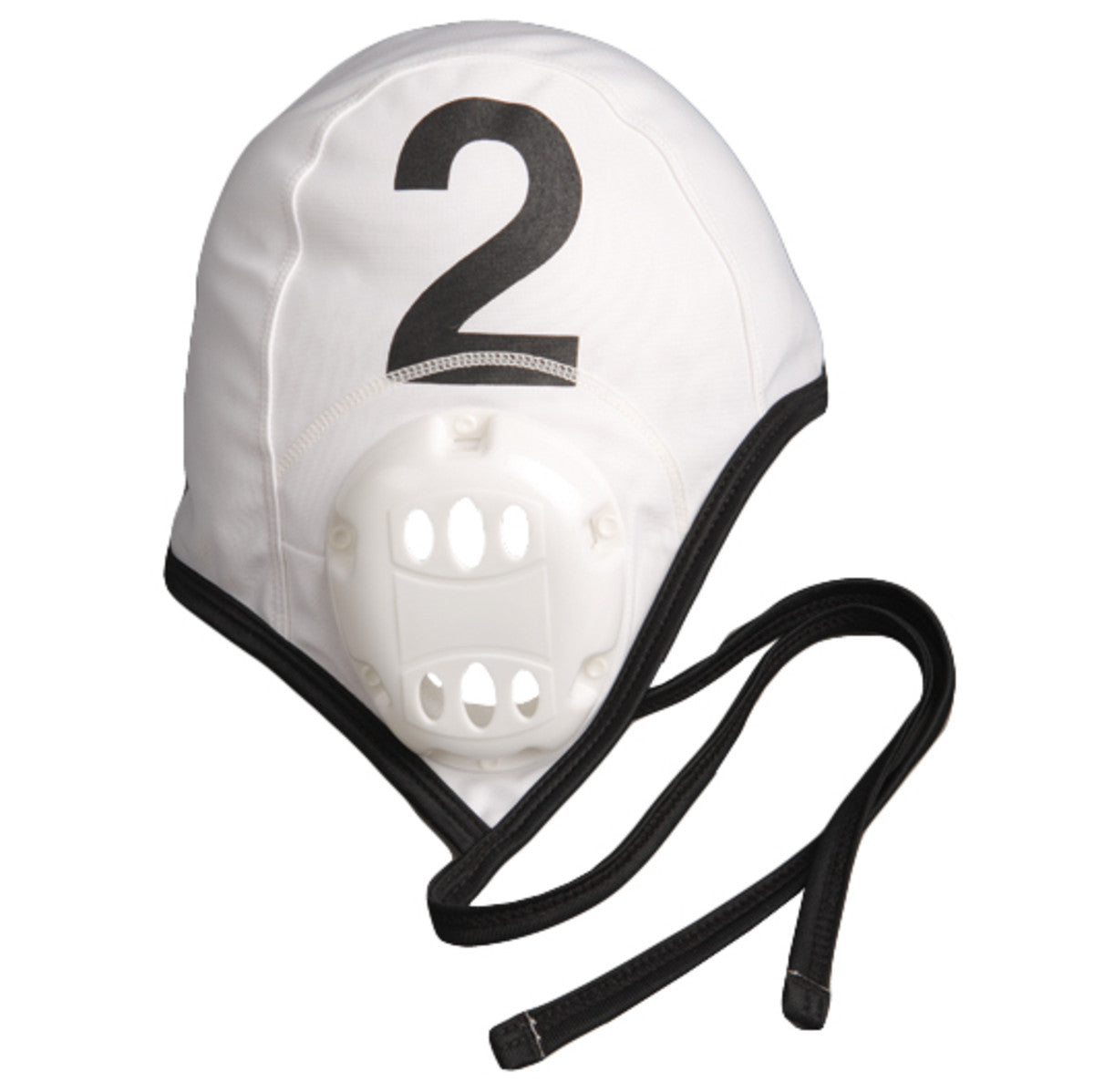 FINIS Water Polo Caps