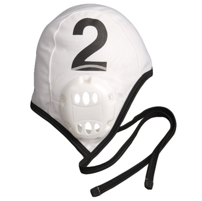 FINIS Water Polo Caps Team Set