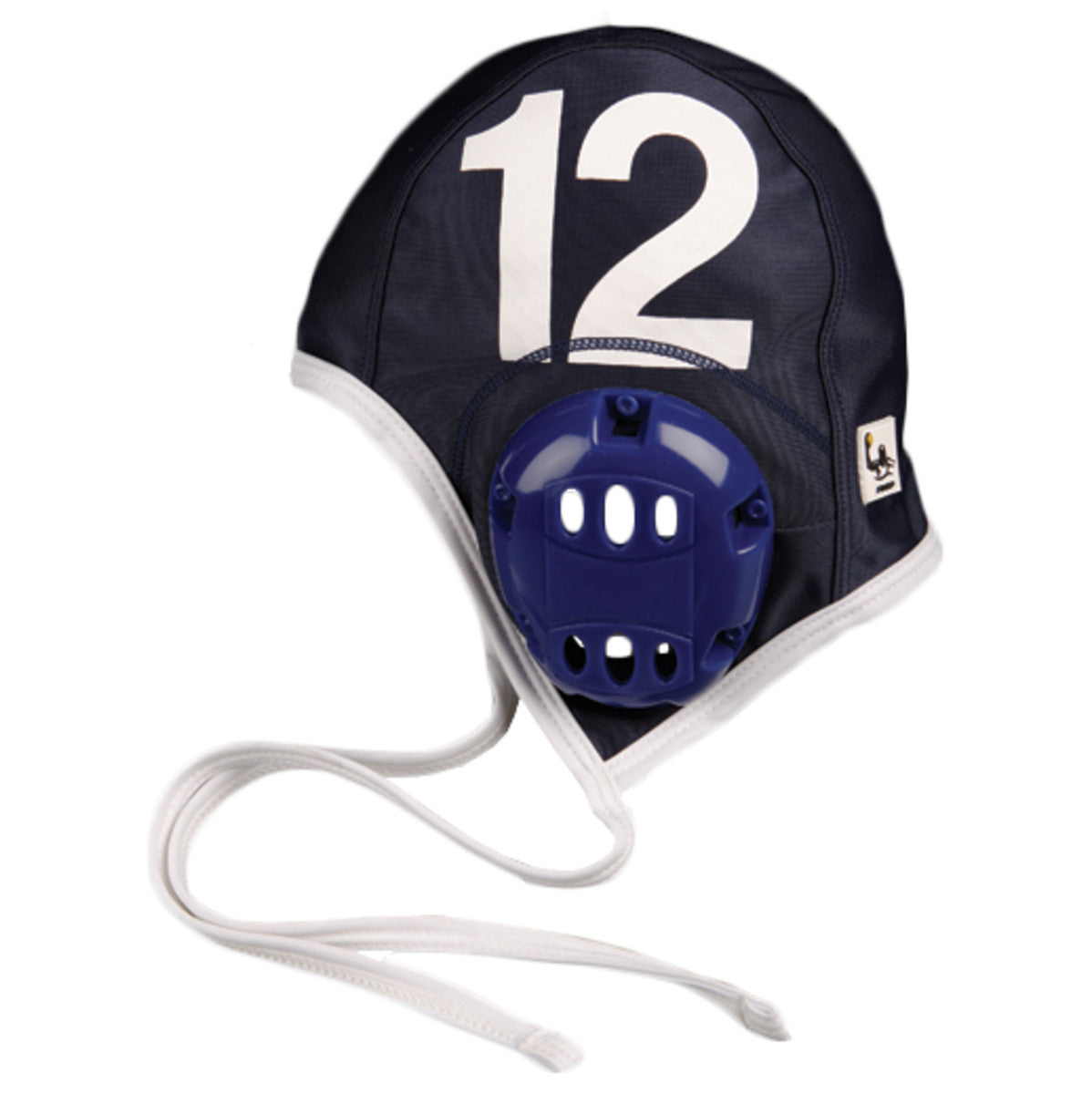 FINIS Water Polo Caps - Thumbnail 2