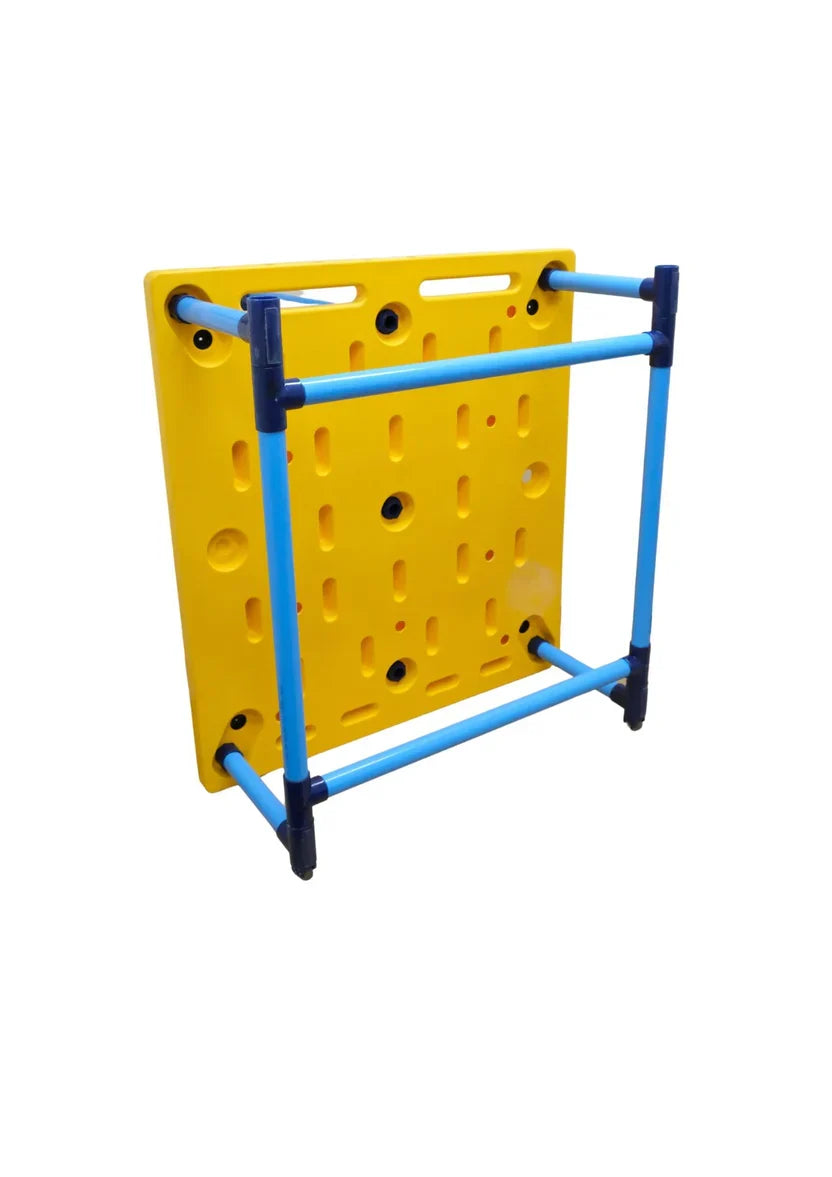 FINIS HDPE Swim Teaching Platform features