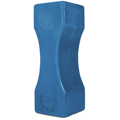 Kiefer Dive Brick 10 lbs.