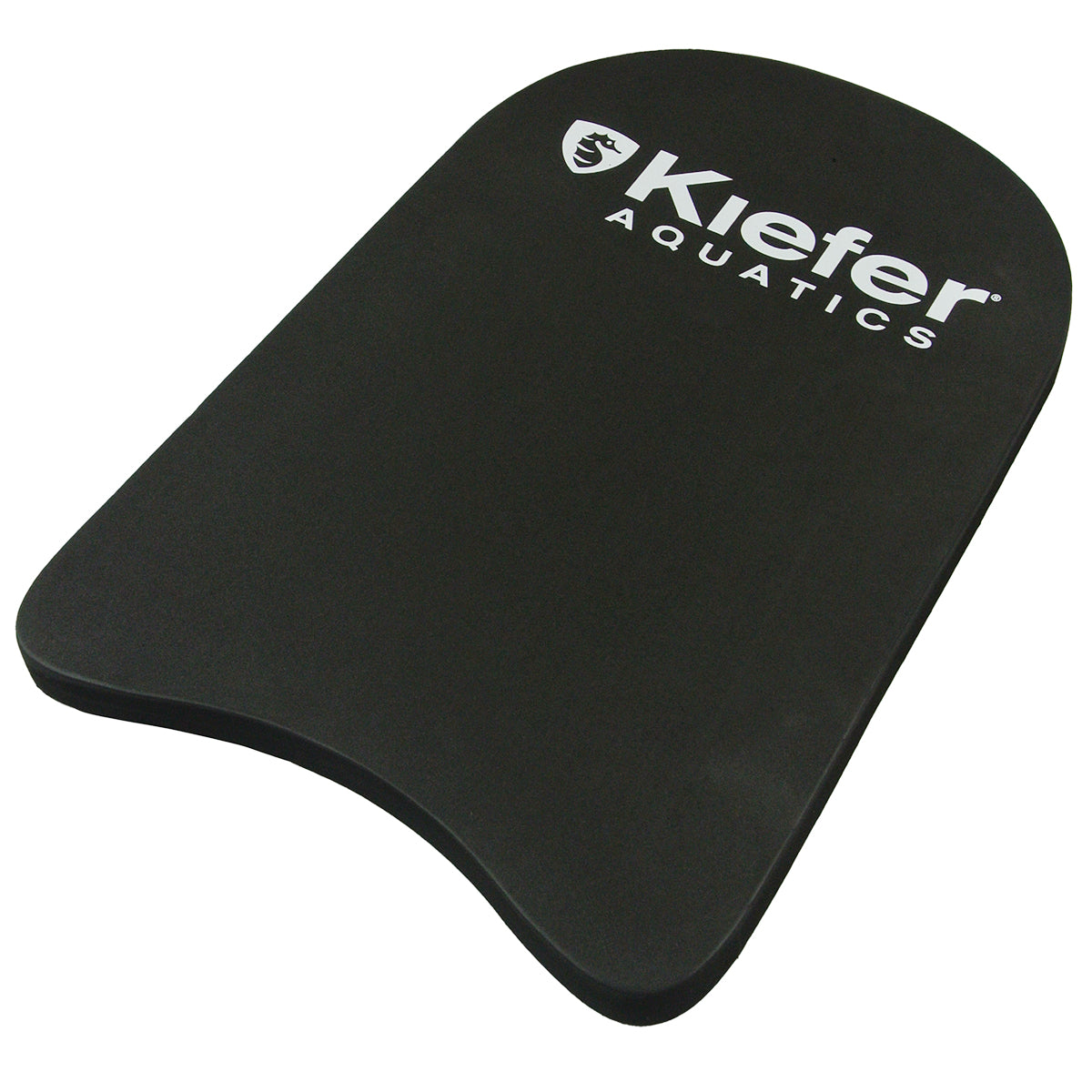 Kiefer Training Kickboard