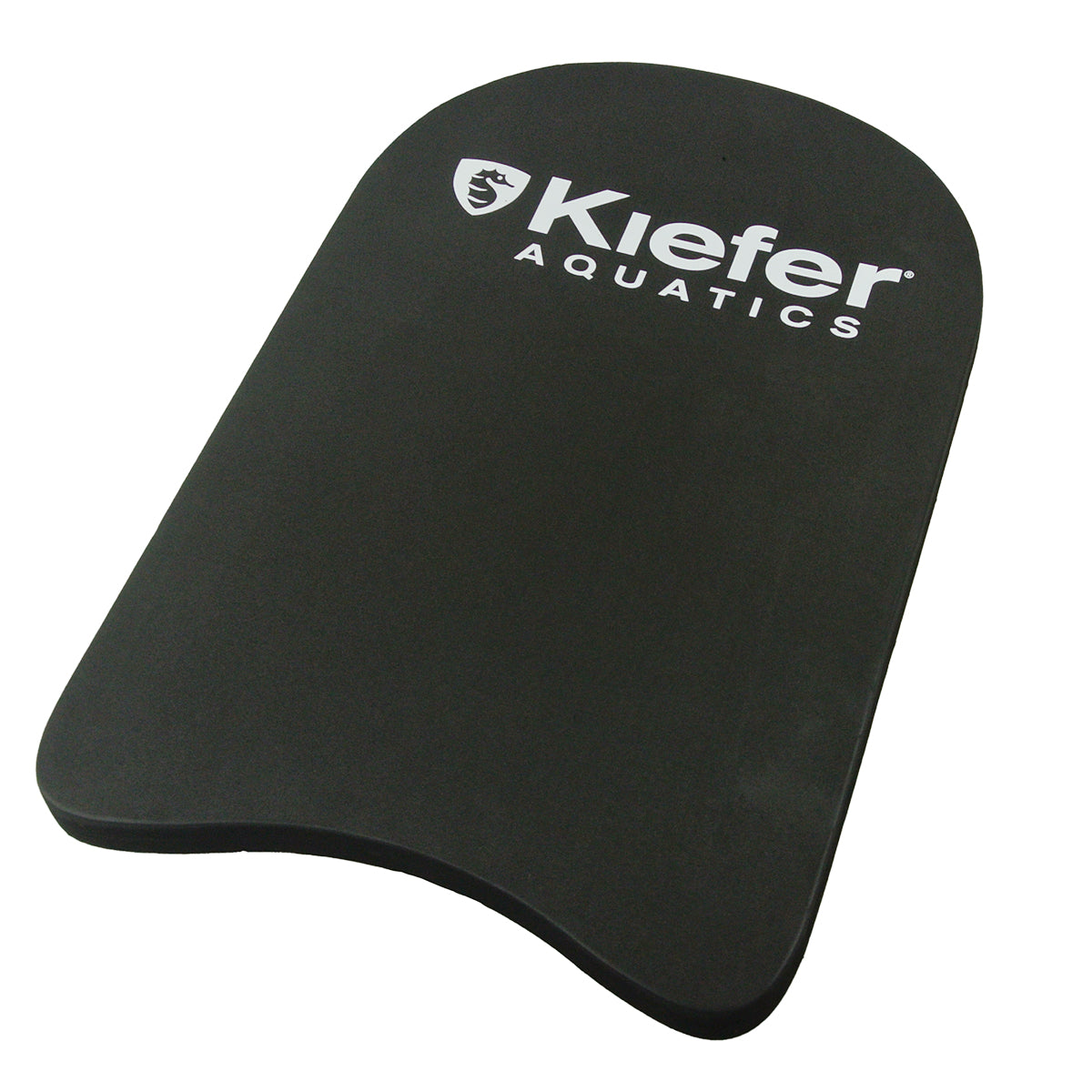 Kiefer Junior Training Kickboard
