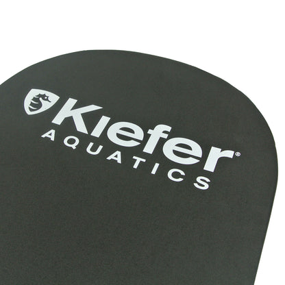 Kiefer Junior Training Kickboard