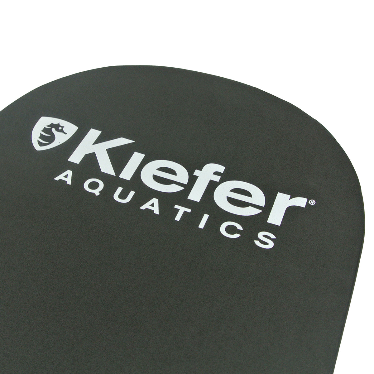 Kiefer Training Kickboard