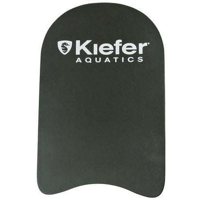 Kiefer Junior Training Kickboard