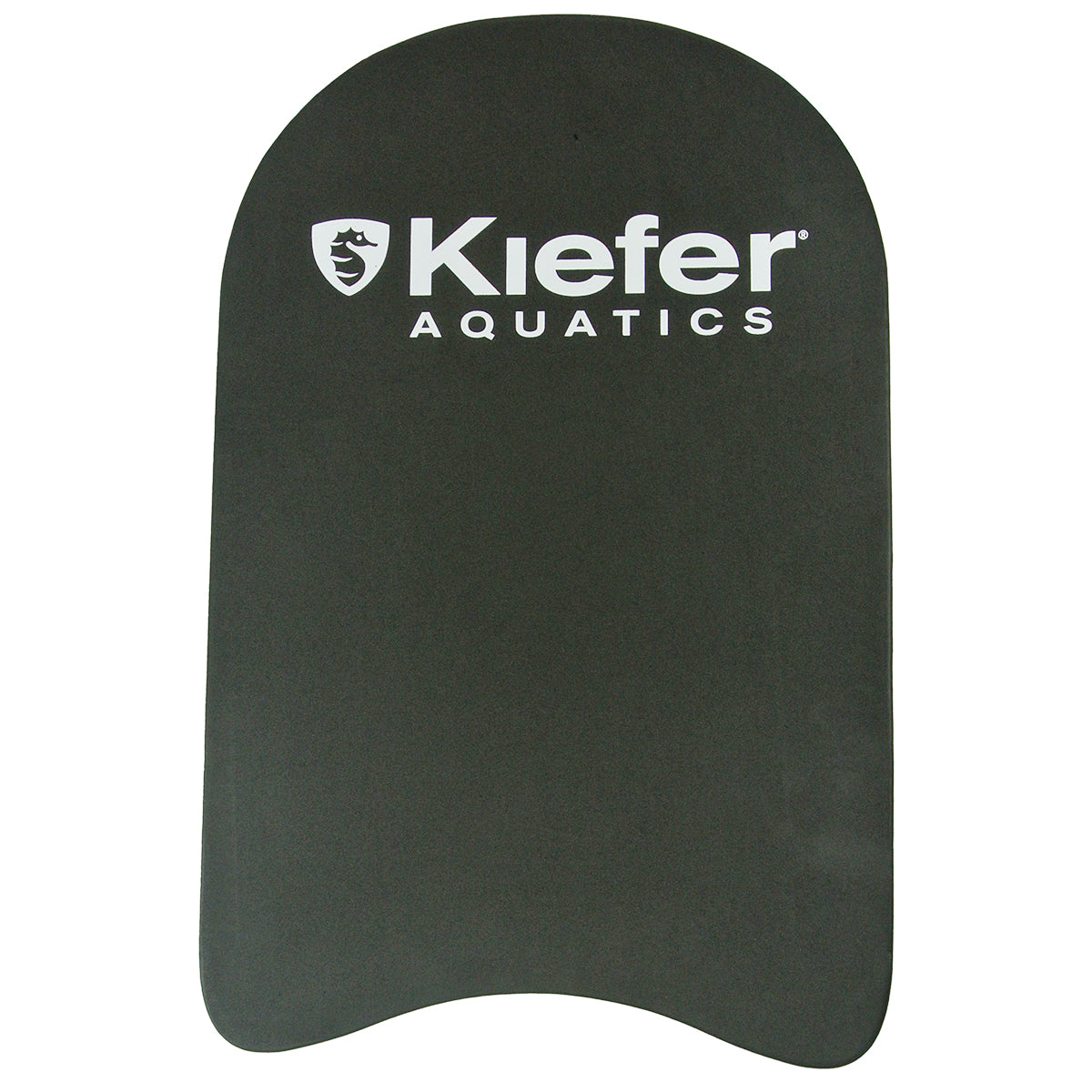 Kiefer Training Kickboard