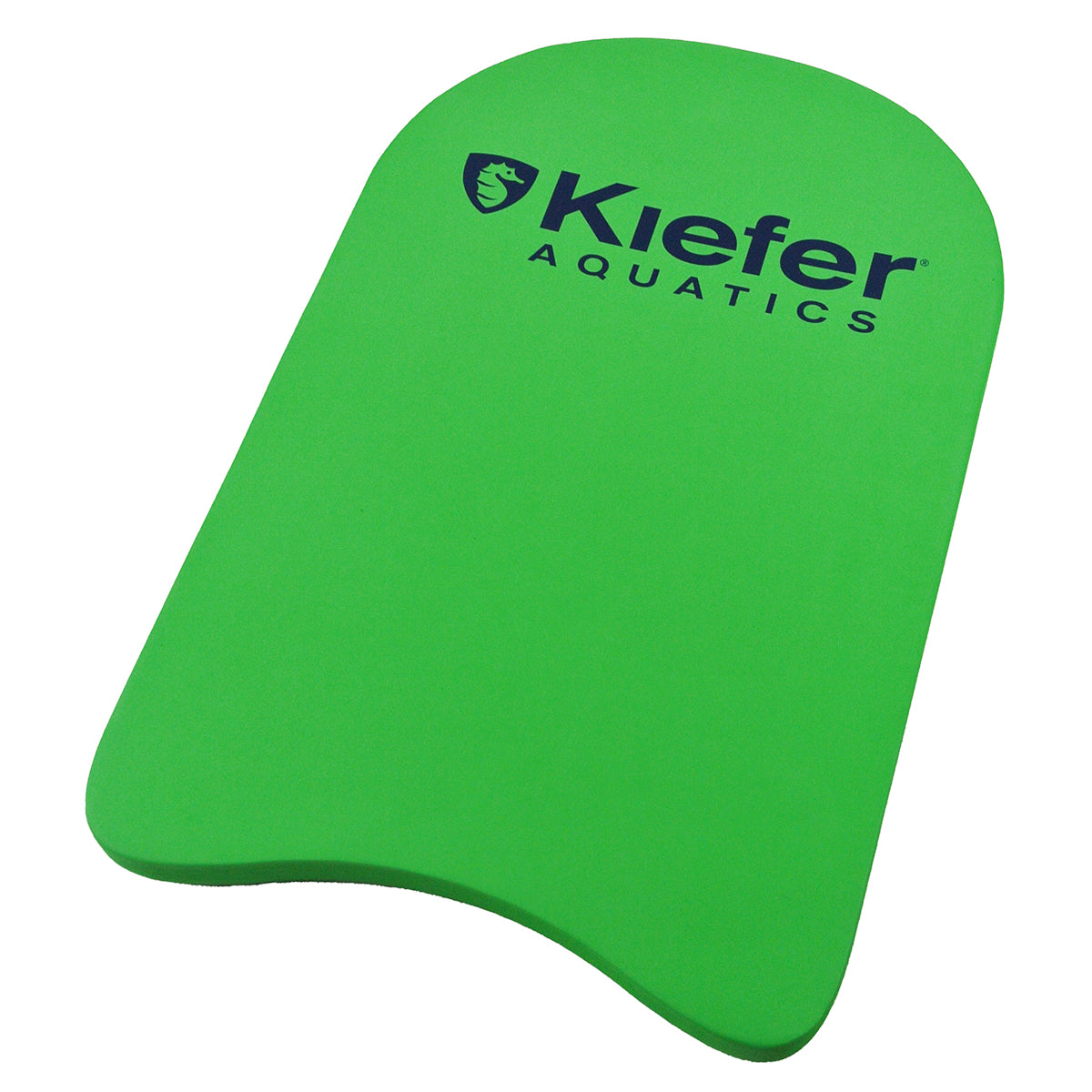 Kiefer Training Kickboard