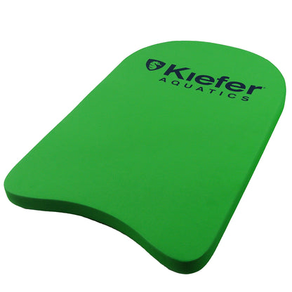 Kiefer Junior Training Kickboard