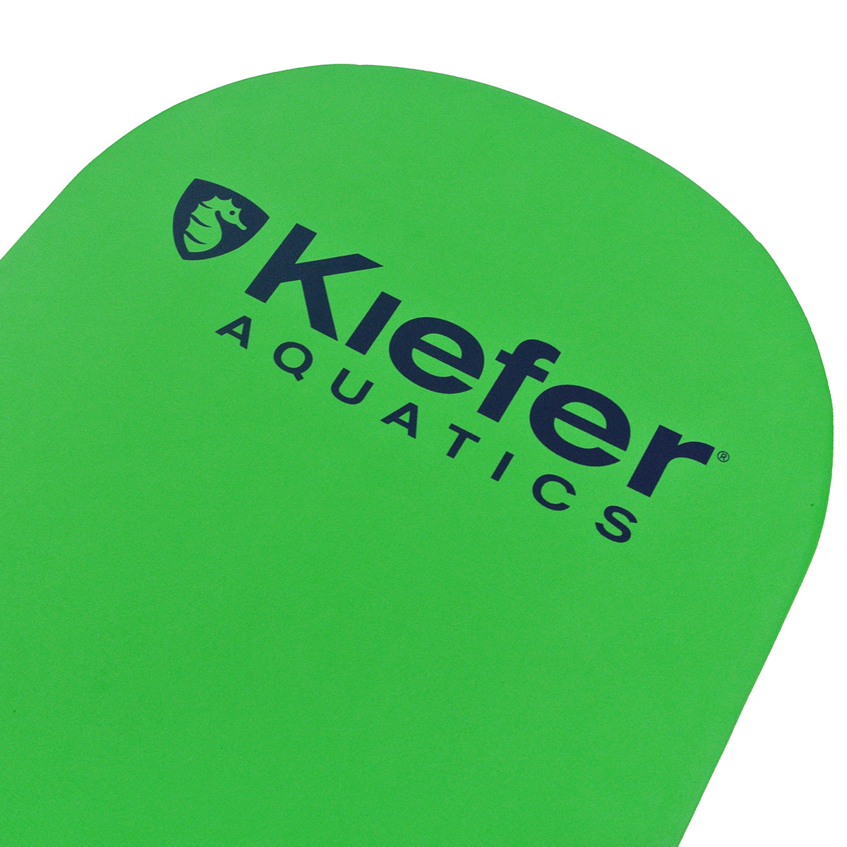 Kiefer Junior Training Kickboard