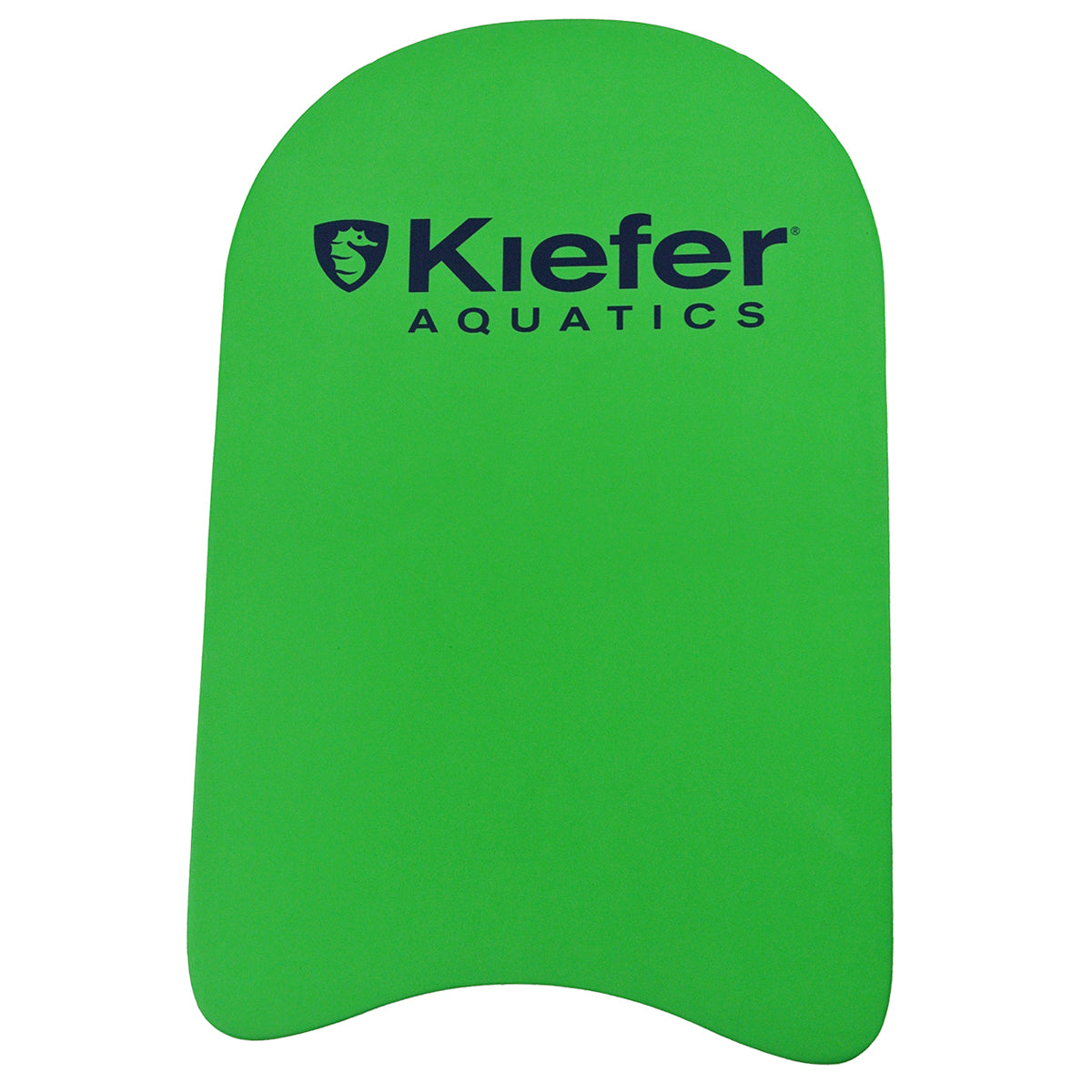 Kiefer Training Kickboard