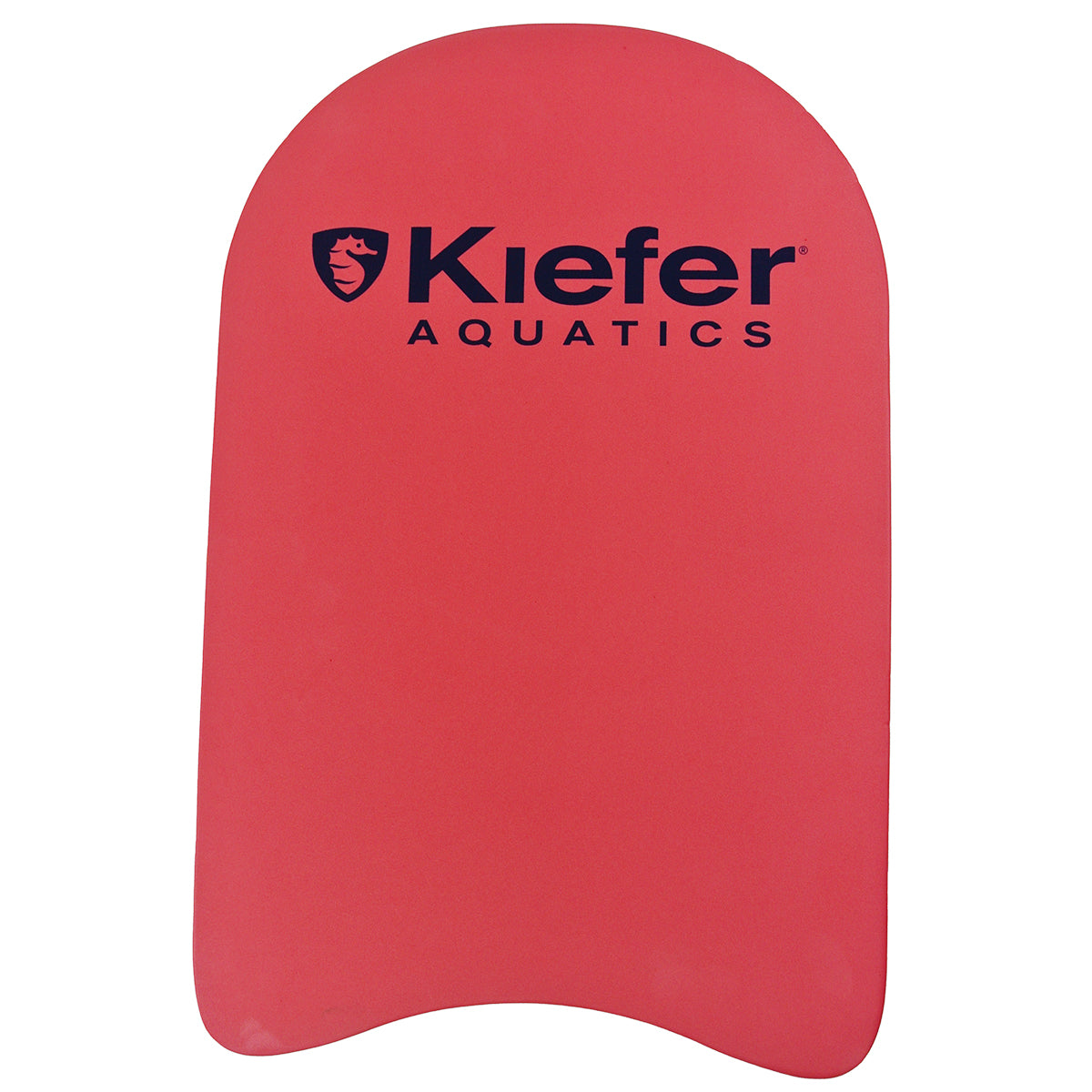 Kiefer Training Kickboard
