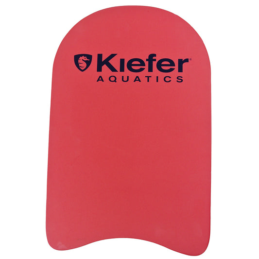 Kiefer Junior Training Kickboard