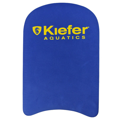 Kiefer Junior Training Kickboard