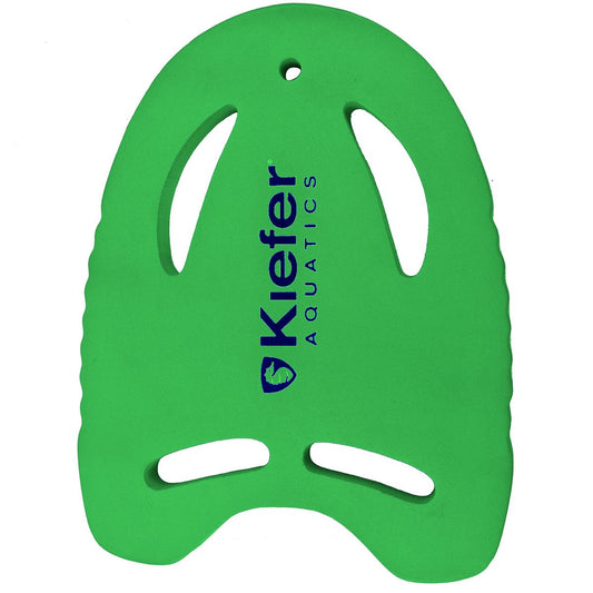 Ottawa Dolphins Kiefer Champion Kickboard