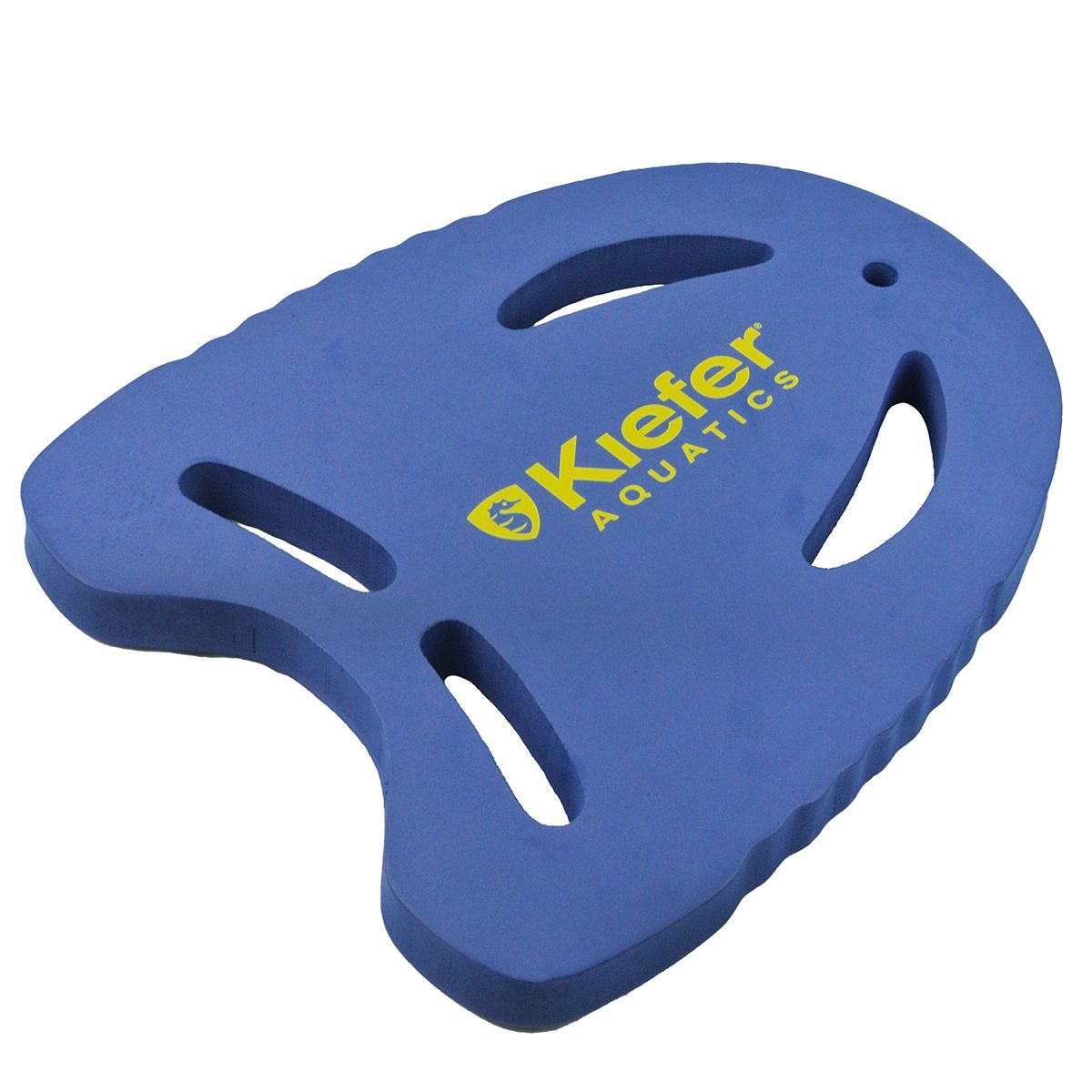Ottawa Dolphins Kiefer Champion Kickboard