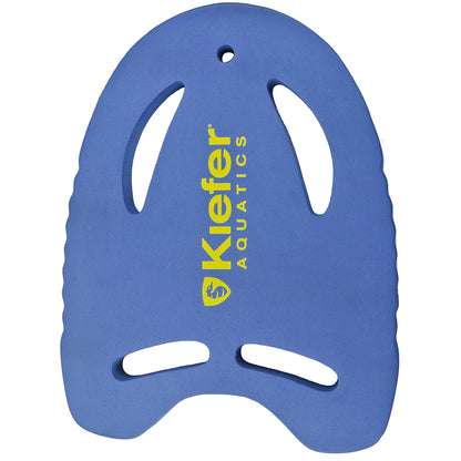 Kiefer Champion Kickboard