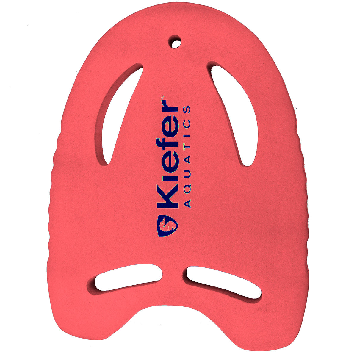 Kiefer Champion Kickboard
