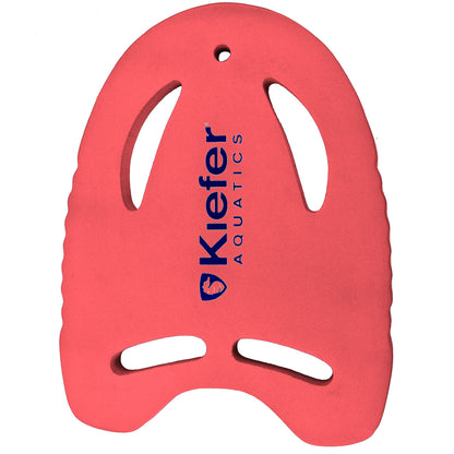 Kiefer Champion Kickboard