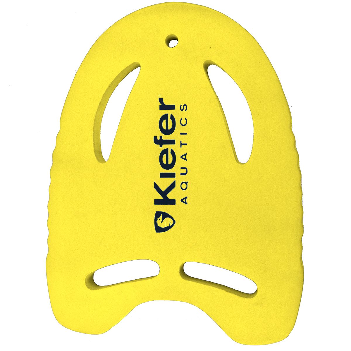 Ottawa Dolphins Kiefer Champion Kickboard