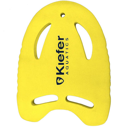 Ottawa Dolphins Kiefer Champion Kickboard
