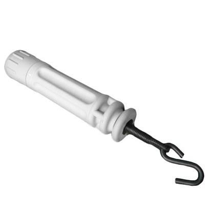 Antiwave Supertensioner