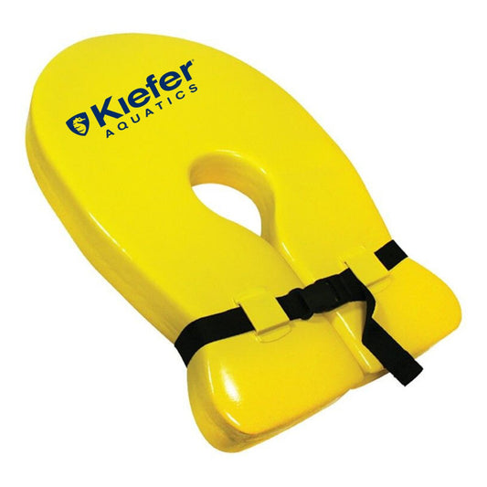 Kiefer Flotation Collar