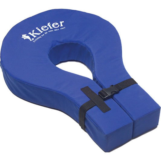 Kiefer Adjustable Foam Swim Collar - Youth