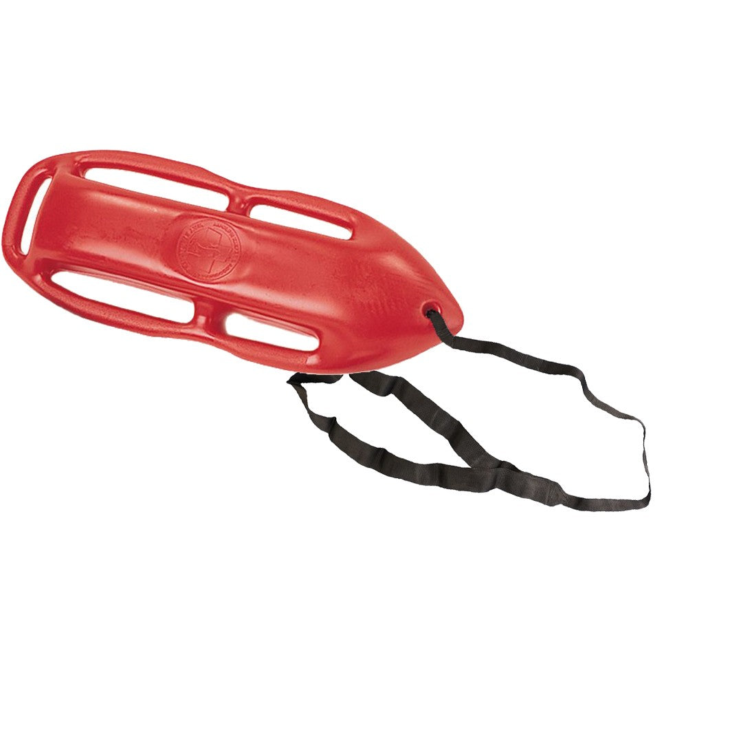 Kiefer 27" Rescue Can