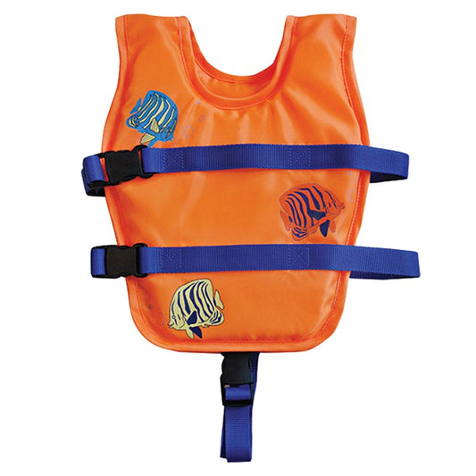Kiefer Learn To Swim Training Vest